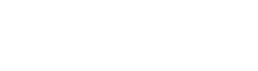 結乃社株式会社
